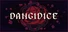 Dangidice