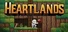 Heartlands