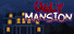 Ugly Mansion