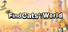 Find Cats:World