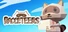 Racceteers