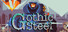 Gothic Steel