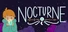 Nocturne: Escape the Night