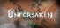 Unforsaken