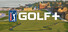 GOLF+