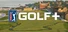 GOLF+
