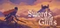 Swords and Guns