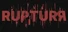 RUPTURR