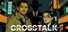 Crosstalk
