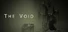 The Void