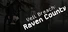 Veil Breach: Raven County