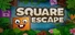 Square Escape