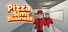Pizza Sim Business