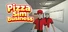 Pizza Sim Business
