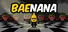 BAENANA
