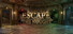 Escape:The Nought