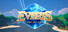 Everis : Tales of Players