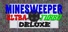 Minesweeper Ultra Turbo Deluxe