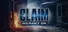 Claim Denied!