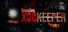SeverSoul XOOKEEPER