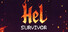 Hel Survivor