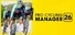 Pro Cycling Manager 26