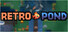 Retro Pond