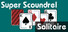 Super Scoundrel Solitaire