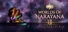 The Worlds of Narayana VR
