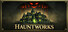 Hauntworks