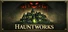 Hauntworks