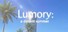 Lumory: A Distant Summer