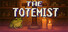The Totemist