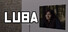 LUBA