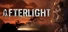 Afterlight Survival