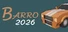Barro 2026