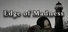 Edge of Madness
