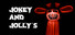 Jokey and Jolly´s