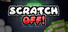 Scratch Off!
