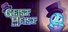 Geist Heist