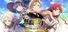 Mushoku Tensei: Jobless Reincarnation – Chronicle of Echoes