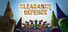 Clearance Defence