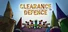 Clearance Defence