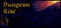 Dungeon Rise