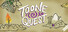 TooneQuest