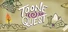 TooneQuest
