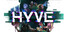 HYVE