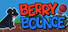 Berry Bounce