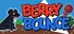 Berry Bounce