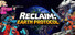 Reclaim: Earth Protocol